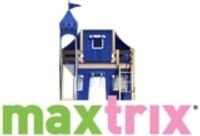 Maxtrix Furniture coupons